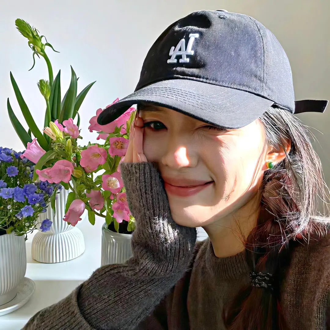 本小姐乃白鸟丽子 电影版