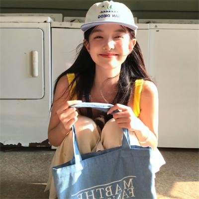 指挥家