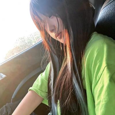 果戈里:复仇