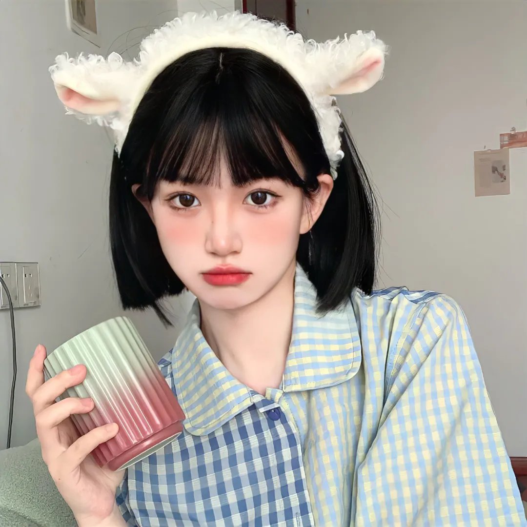 浪漫杀手