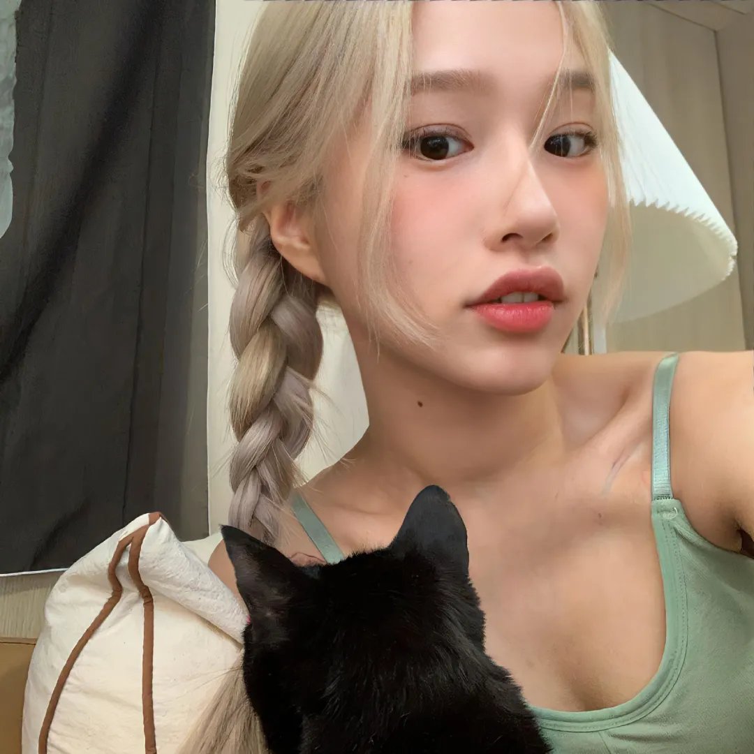 我迷人的反派皇帝