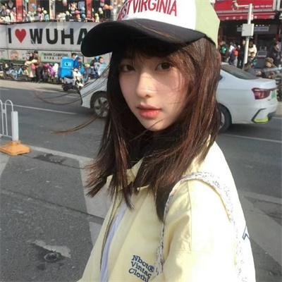 爱君风流