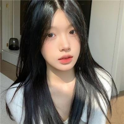 小熊历险记