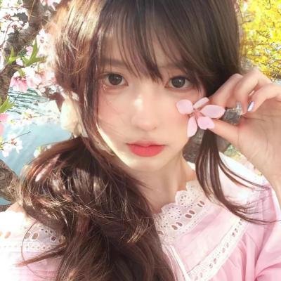 凶手或许就是你