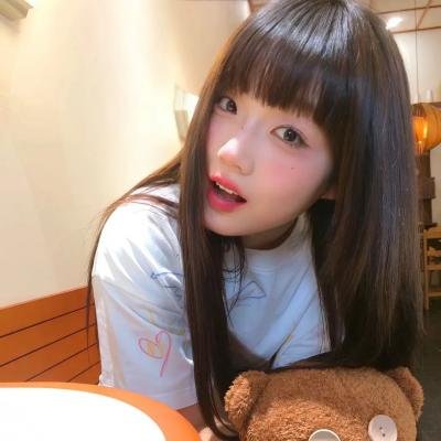酒鬼奶奶