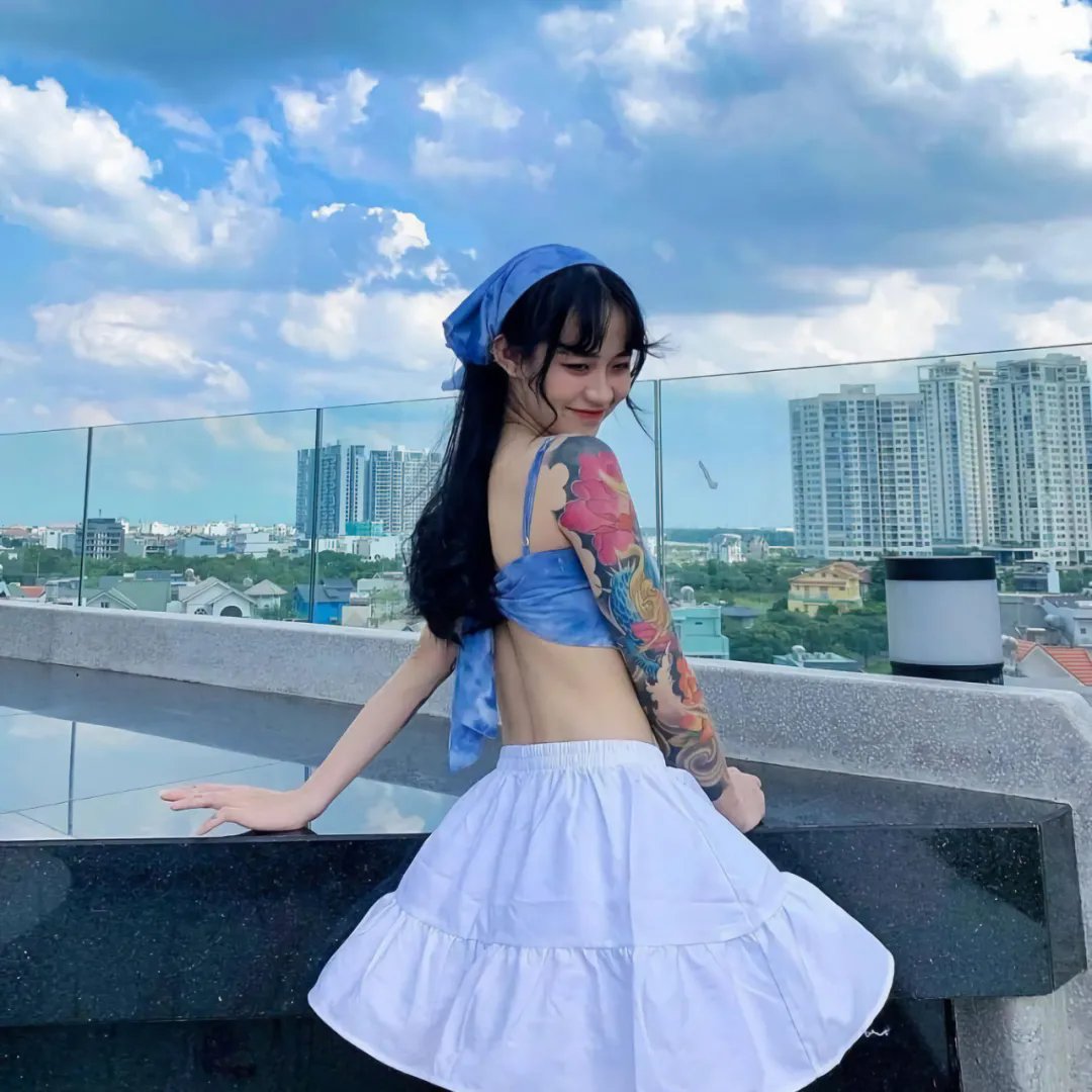大学生初试云雨情