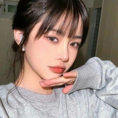 无忧渡