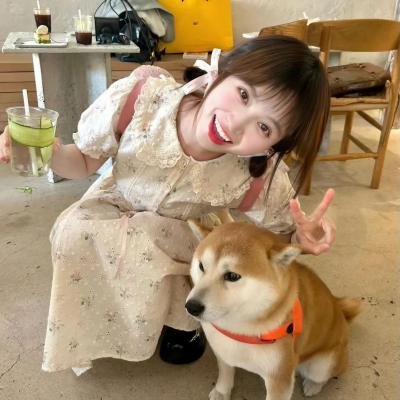 伴你到永远