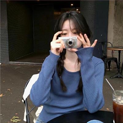 我在中国当农人