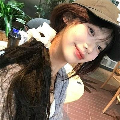 情寻猫脚印