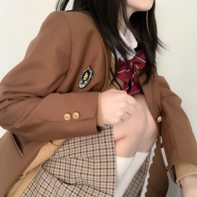 彩凤云裳
