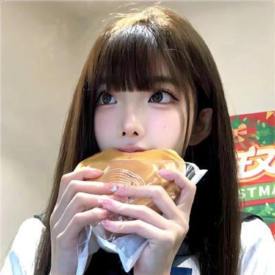 今晚开放麦第二季