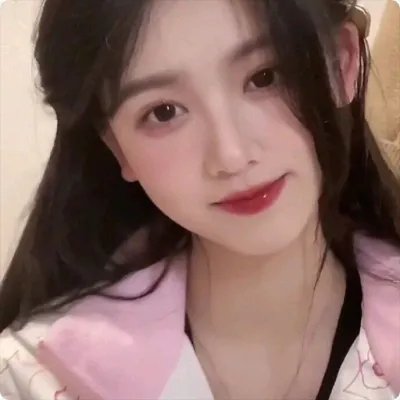 热恋:音乐剧