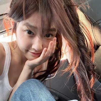 无声无息