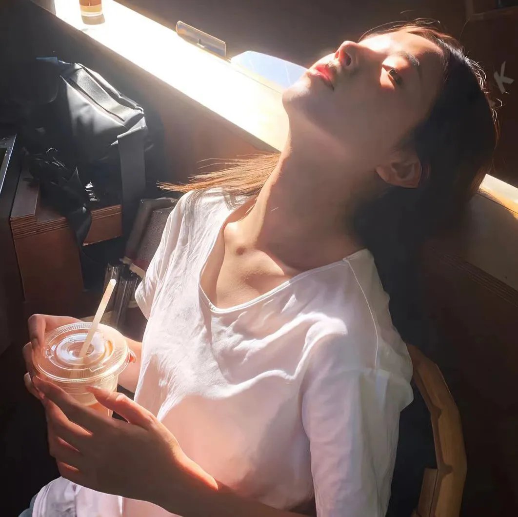 鳄鱼头黑煞星