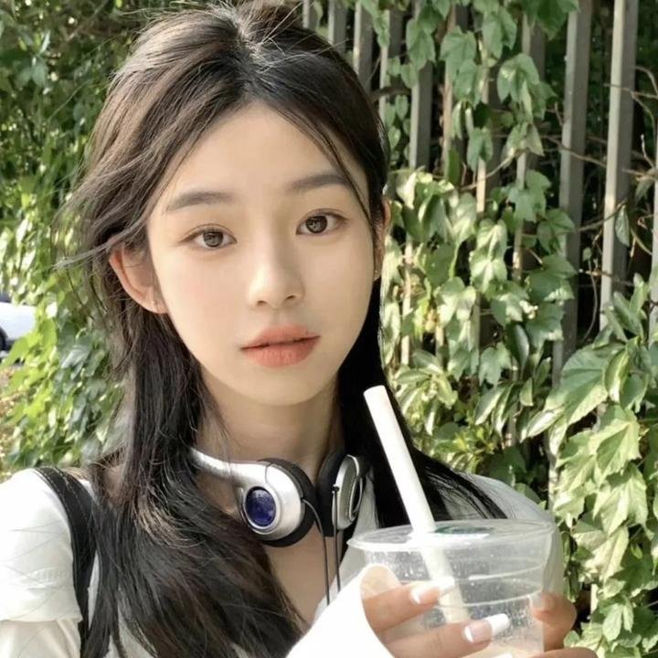 圣诞精灵