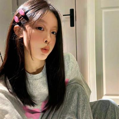 龙族