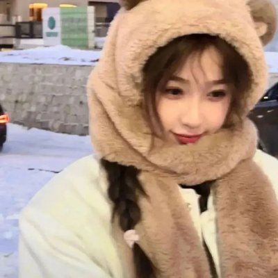 人间寻味至清欢